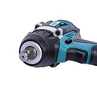 Cordless Impact Wrench 18V, BRUSHLESS XTline XT102830 Cordless Impact Wrench 18V, BRUSHLESS XTline XT102830