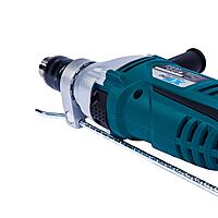 Hammer Drill 900W XTLINE XT106130 Hammer Drill 900W XTLINE XT106130