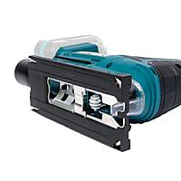 Cordless Jigsaw 18V, without battery XTline XT102735 Cordless Jigsaw 18V, without battery XTline XT102735