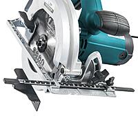 Circular Saw 190mm, 1400W XTline XT106190