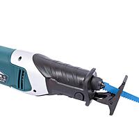 Reciprocating Saw 650W XTline XT106390