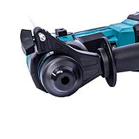 Cordless Combi Hammer 18V, BRUSHLESS , without battery XTline XT102840 Cordless Combi Hammer 18V, BRUSHLESS , without battery XTline XT102840