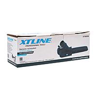 Sanding attachment XTline XT105319