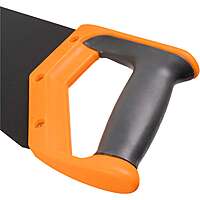 SAW FOR CONCRETE 550MM 25 TEETH HRC 50-54 RICHMANN C1936