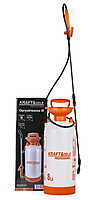 Pressure sprayer 8L KD2034 Pressure sprayer 8L KD2034