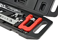 Flaring tools set 3-19mm G02720 Flaring tools set 3-19mm G02720