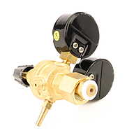 CO2/ARGON REGULATOR MF900125
