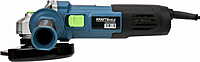 ANGLE GRINDER 1600W KD1722 ANGLE GRINDER 1600W KD1722