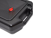 Oil Drain Pan Container 10L G02634