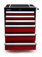 Tool cabinet Empty KD370 Tool cabinet Empty KD370