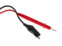 battery alternator tester 12v