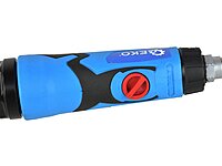 Air Ratchet Wrench 1/2" GEKO Premium G03155