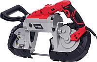 Portable Band Saw 1900W KD3037 Portable Band Saw 1900W KD3037
