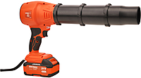 Cordless Blower 21V 800W KD3591