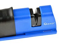 Multi Sharpener G81205 GEKO SPECIAL OFFER Multi Sharpener G81205 GEKO SPECIAL OFFER