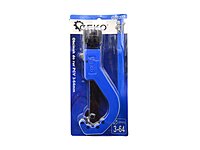 Pipe cutter 3-64mm G01377 Pipe cutter 3-64mm G01377