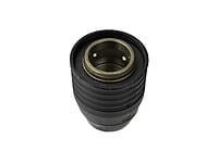 Chuck SDS Plus for GBH 4 G00557