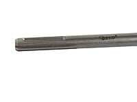 Tube chisel SDS MAX 18x400mm G40032