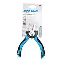Combination pliers,125mm XTline X0125 Combination pliers,125mm XTline X0125