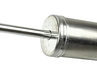 Oil Suction Gun 500 ml G01150