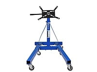 Engine Stand 900kg G02136 GEKO Engine Stand 900kg G02136 GEKO