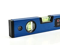 Digital magnetic spirit level 40 cm G03317 Digital magnetic spirit level 40 cm G03317