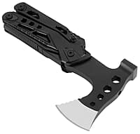 15-in-1 multitool KD12690 15-in-1 multitool KD12690