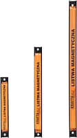 MAGNETIC STRIP SET 8" 12" 18" KD10410