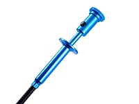 LED magnetic pick up tool with claw 60cm G03227 LED magnetic pick up tool with claw 60cm G03227