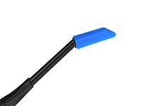 Silicone caulking tool 9in1 G30140