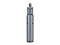 Cordless 3.6V Mini Grinder with Variable Speed + Accessory Set G80645 Cordless 3.6V Mini Grinder with Variable Speed + Accessory Set G80645