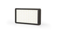 S-2712 | 12W RGB LED panel light S-2712 | 12W RGB LED panel light