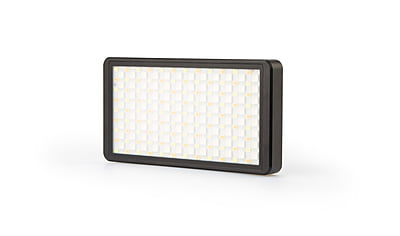 S-2712 | 12W RGB LED panel light S-2712 | 12W RGB LED panel light