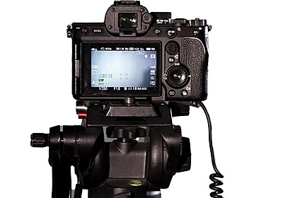 DB-FZ100 | SONY NP-FZ100 USB-C Dummy Battery DB-FZ100 | SONY NP-FZ100 USB-C Dummy Battery