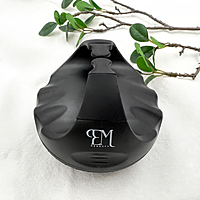 EM Scalp Massager EM Scalp Massager