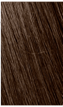 Mowan Megix|10 4-0 CASTANO MEDIO Mowan Megix|10 4-0 CASTANO MEDIO