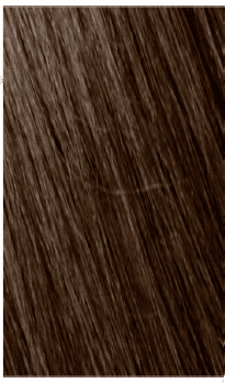 Mowan Megix|10 4-0 CASTANO MEDIO Mowan Megix|10 4-0 CASTANO MEDIO