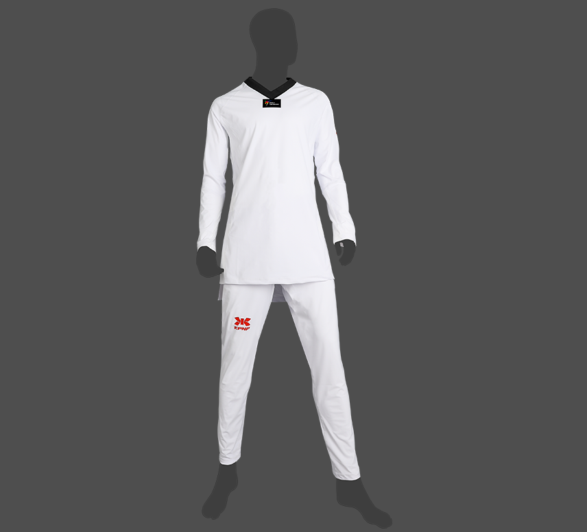 KP-Black Label Competition