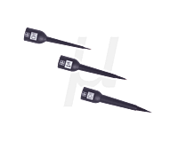 STATEMENT Pinselspitze Microlayering (2er-Set)