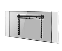 B-Tech Flat Screen Wall Mount