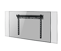 B-Tech Flat Screen Wall Mount