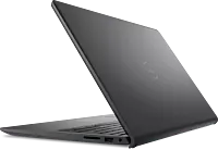 Dell Pro 15 Essential PV15250 - 82W4F
