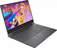 HP Victus Gaming 15 - C17WHEA#ABU