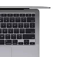 Apple MacBook Air - MGN63B/A