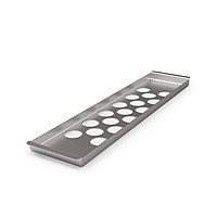 Template Schablone 20mm