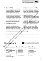 6041 Kinderuntersuchungsheft (Nur für Mitglieder)