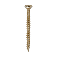 Timco C2 Strong-Fix Premium Woodscrews