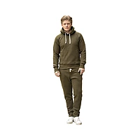 Hettegenser Premium Herre