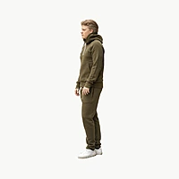 Hettegenser Premium Herre