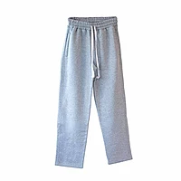 Joggebukse Premium Jente